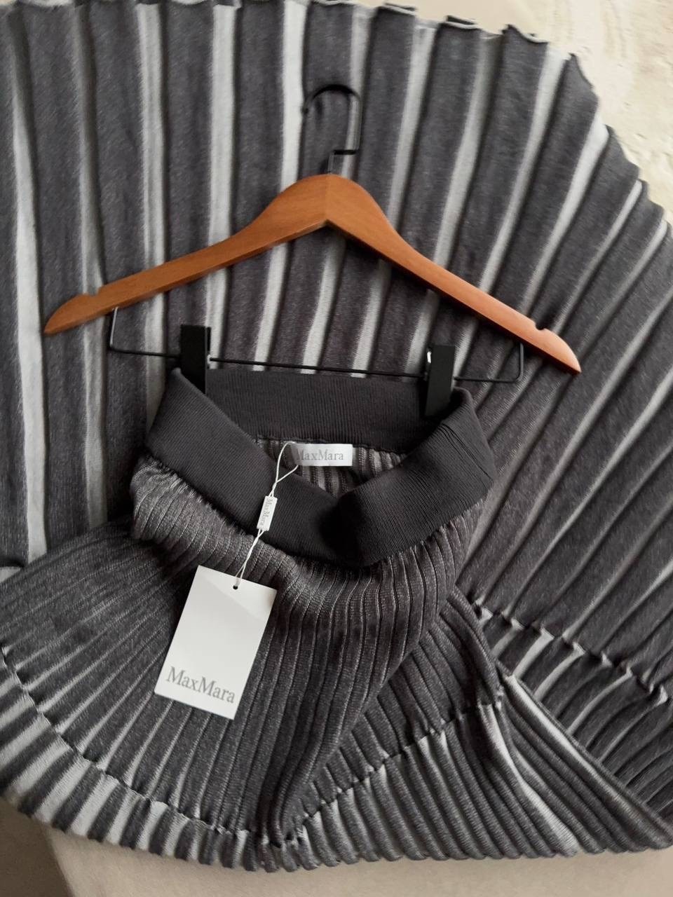 женская плиссированная юбка,плиссированная юбка,юбка плиссе,женская плиссированная юбка с высокой талией,юбка плиссированная длинная