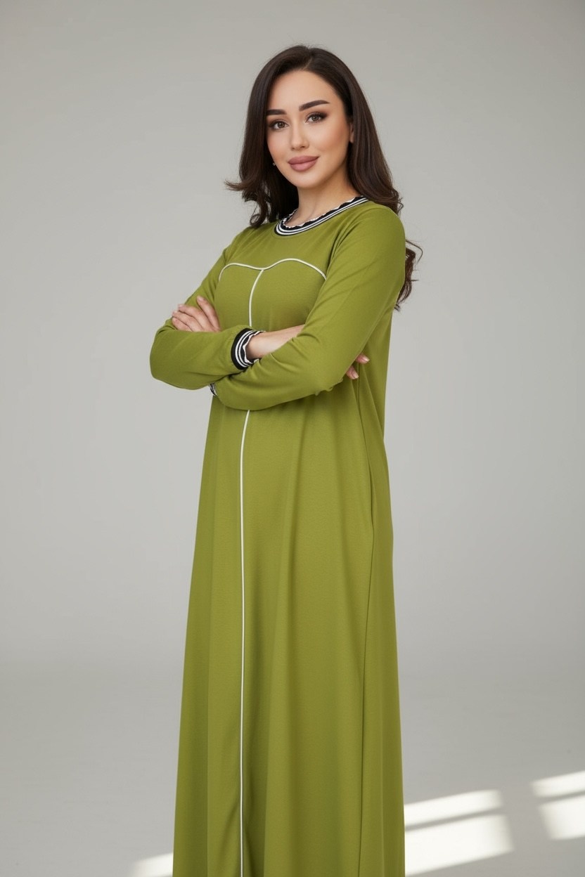 платье мусульманское длинное,мусульманские женские платья,мусульманские платья для женщин,арабские платья,платье мусульманское