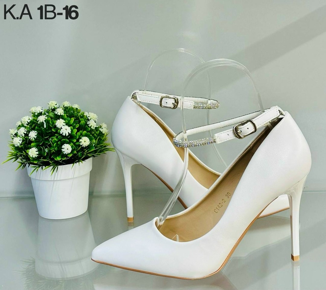 ,туфли классические, женская,туфли женские классические,стильная