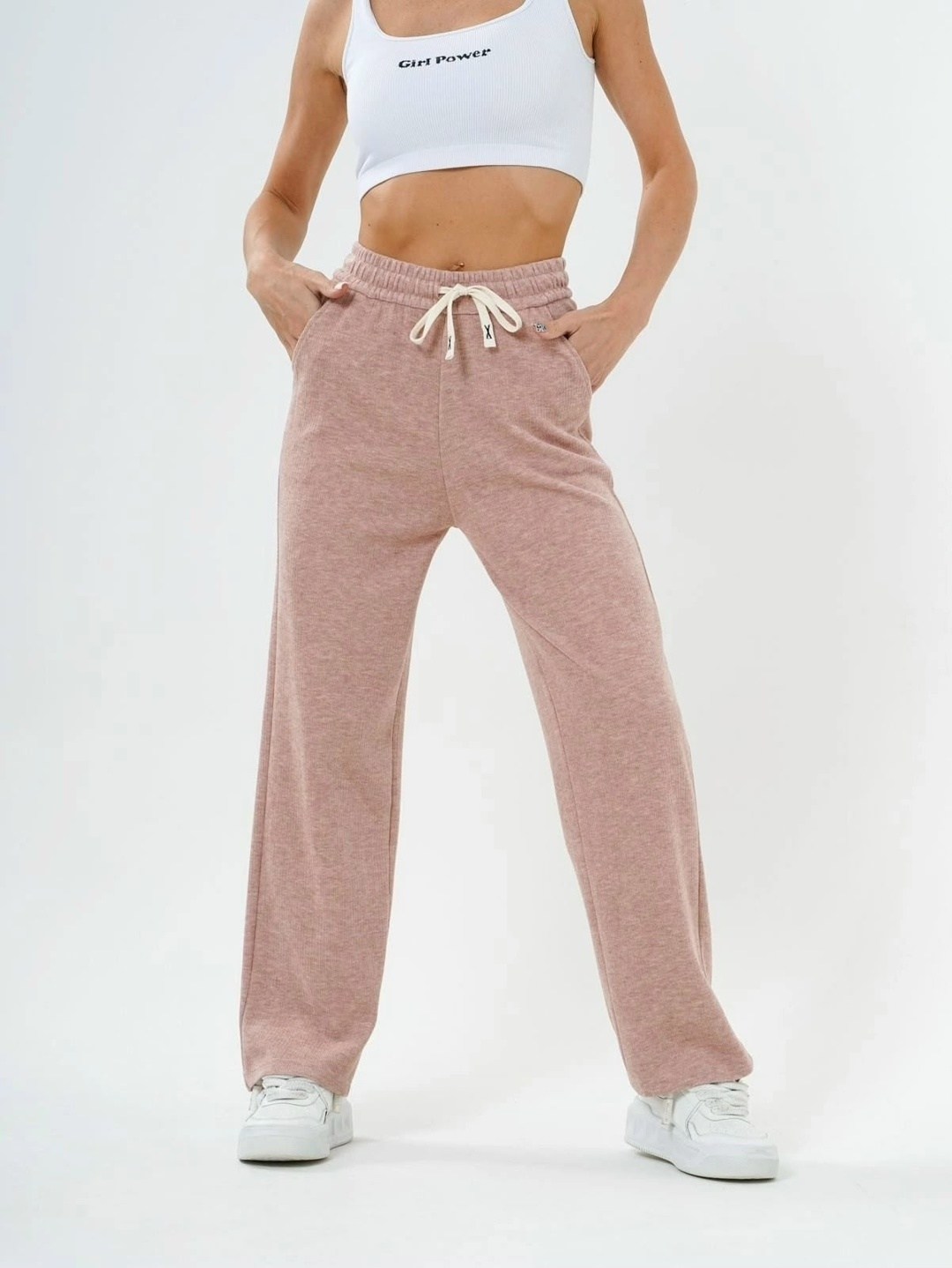 женские спортивные штаны,спортивные брюки,брюки женские широкие,штаны палаццо женские спортивные,повседневные брюки