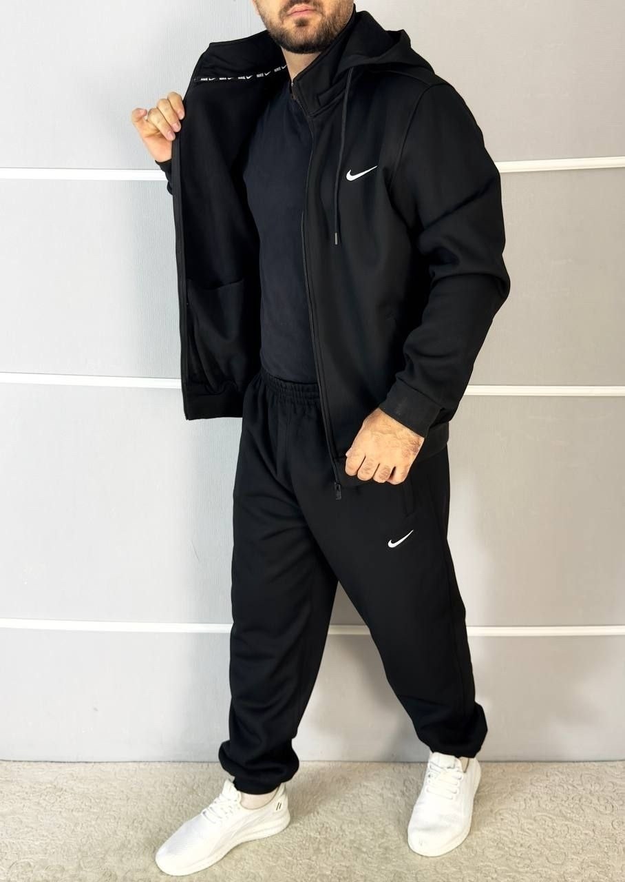 костюм спортивный мужской nike,костюм nike мужской,спортивные костюм,спорт костюм