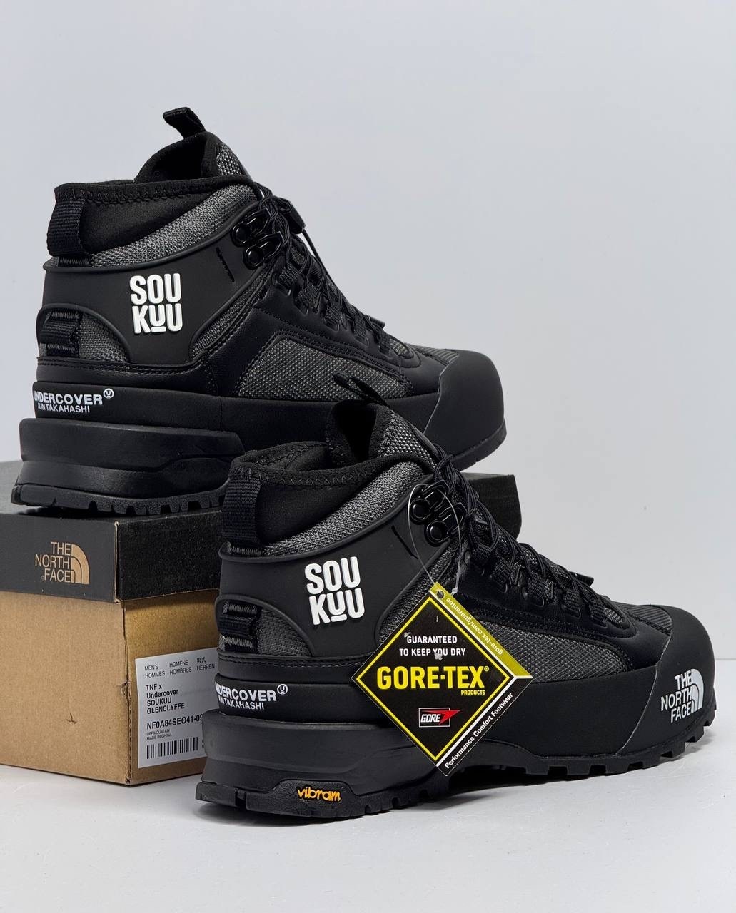 ботинки мужские the north face,ботинки the north face,зимние ботинки the north face,кроссовки мужские the north face,кроссовки the north face