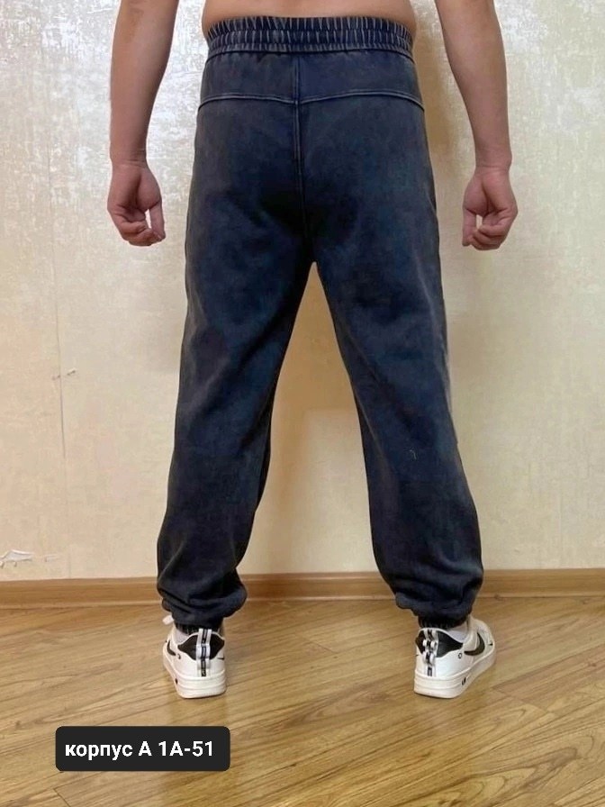 штаны на флисе,штаны джоггеры на флисе,брюки спортивные,штаны спортивные,мужские брюки