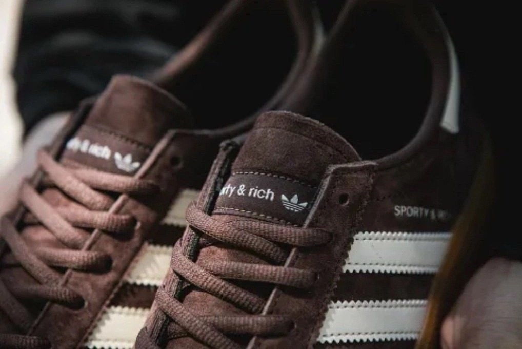 кроссовки adidas spezial,кроссовки адидас коричневые,,adidas handball spezial brown,кроссовки adidas