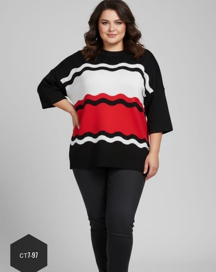 женский джемпер,джемпер,джемпер кардиган,женская кофта,свитера женские