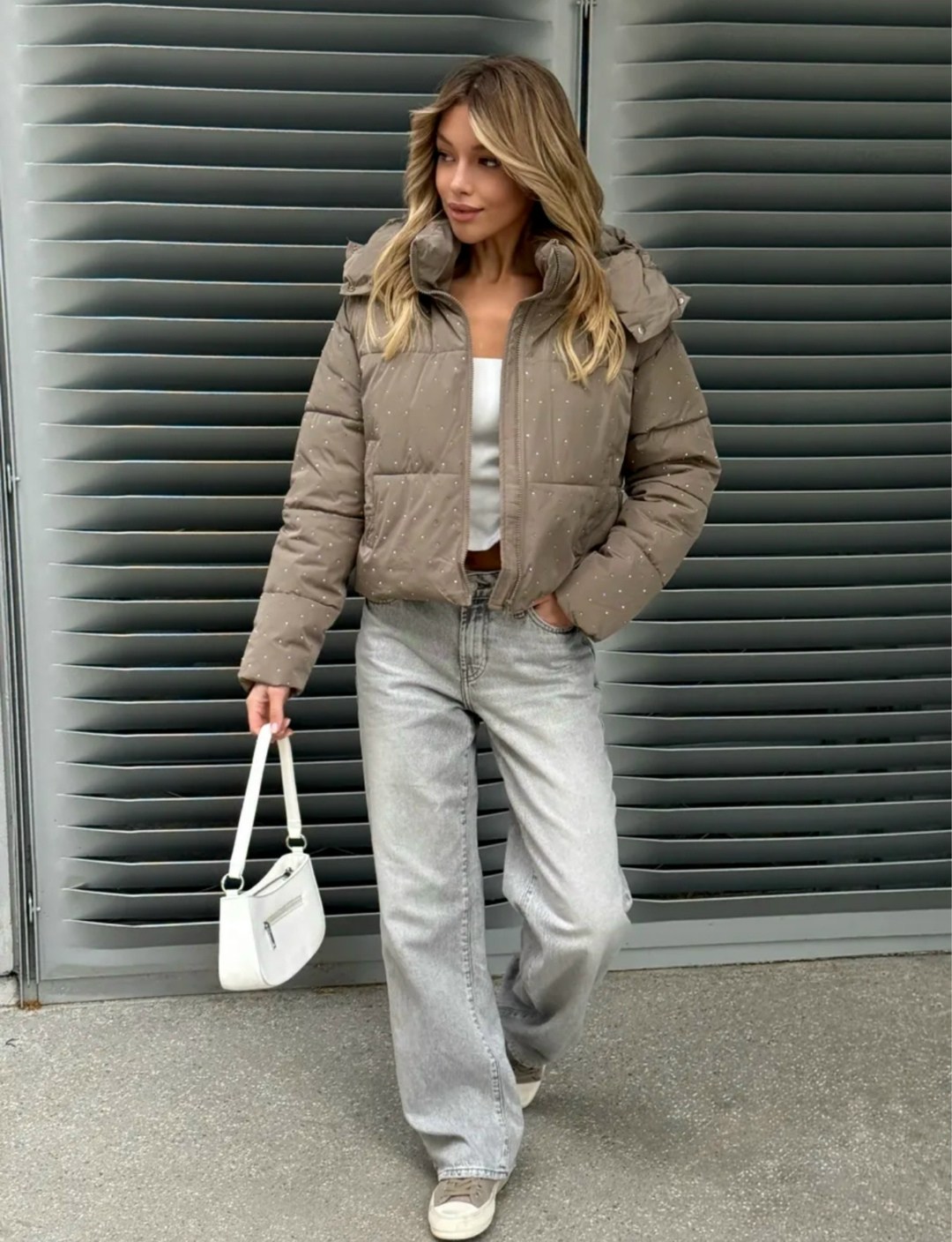 куртка женская,куртка женская демисезонная,куртка демисезонная,куртка,модные пуховики