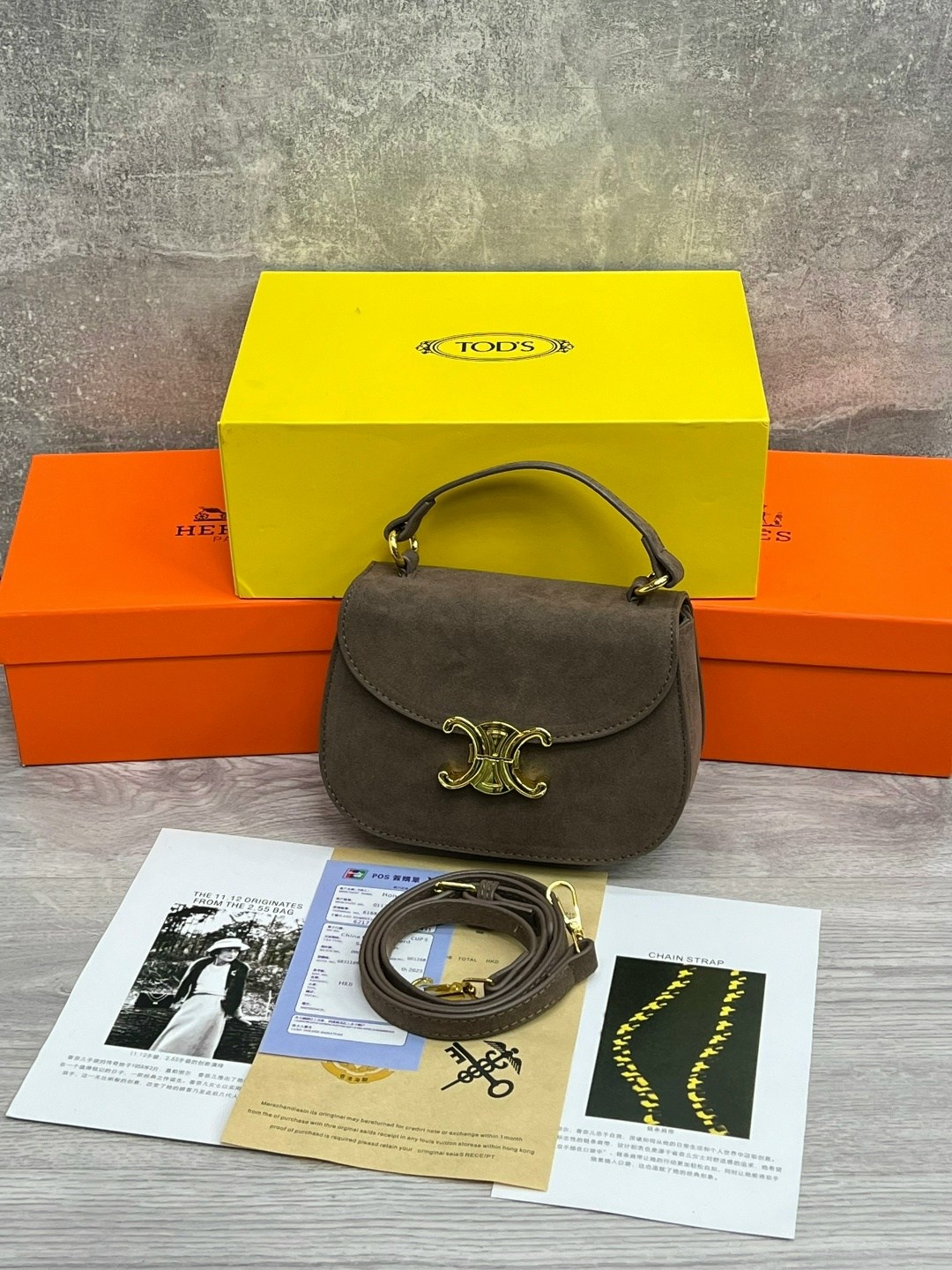 сумка chloe,сумка,сумка женская celine,сумки,сумки люкс