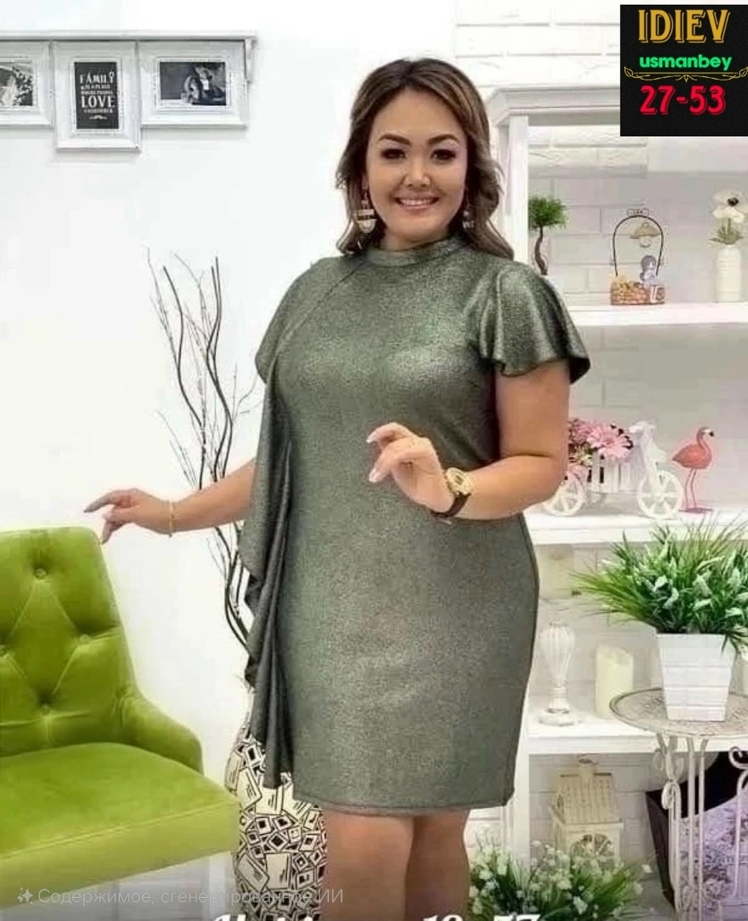 платье большие размеры,платье,нарядное платье,платье из ткани с люрексом фасоны,платье люрекс