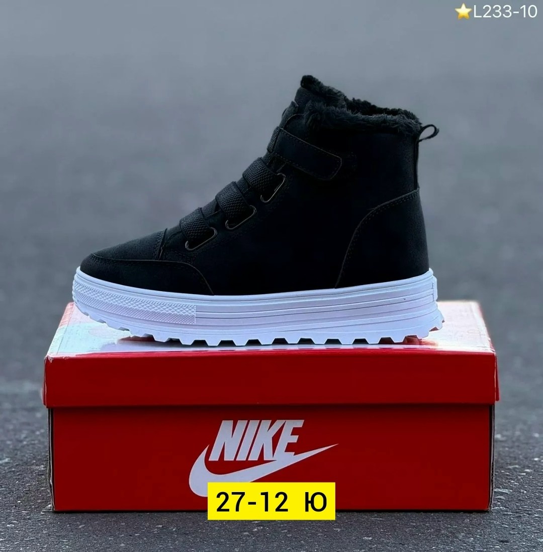 ,кроссовки женские зимние, женская зимняя,ботинка женские зимние,зимняя