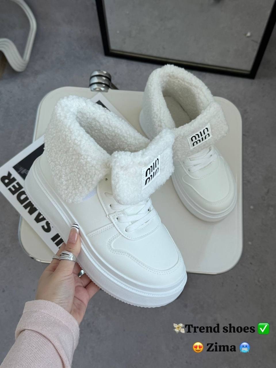 кроссовки женские зимние,,кроссовки женскиe, женская зимняя,зимняя