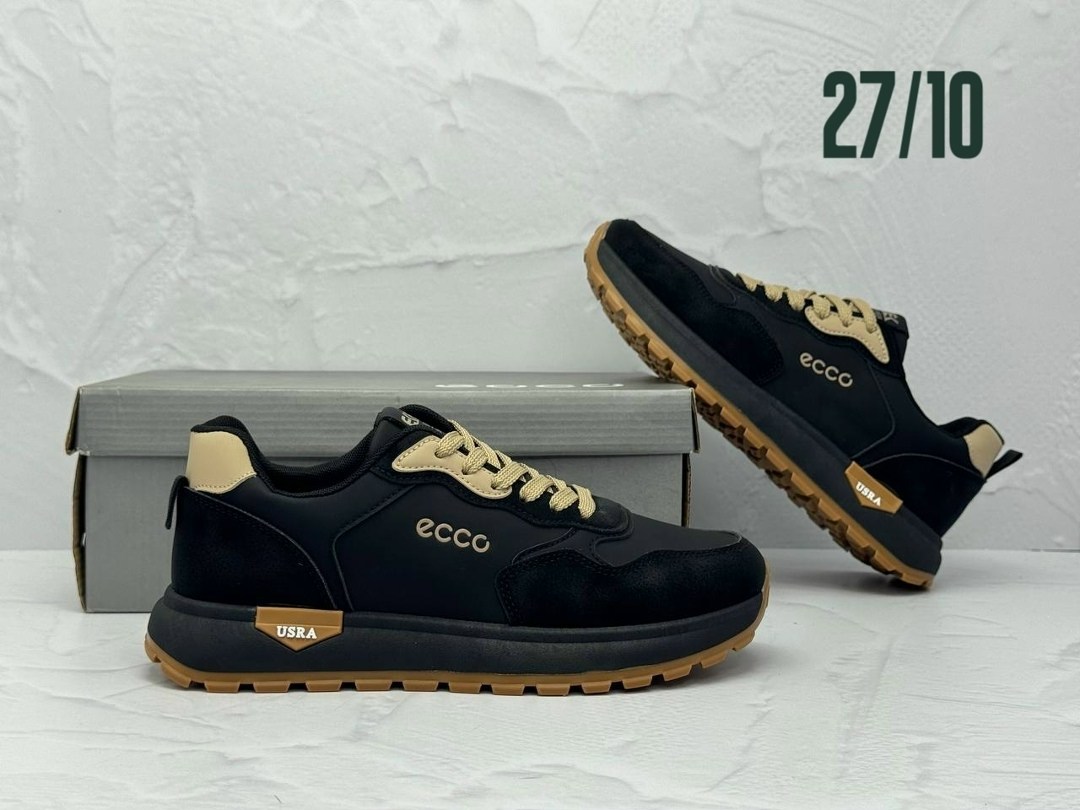 кроссовки мужские ecco,,мужские кроссовки,мужская  кроссовки,кроссовки для мужчин