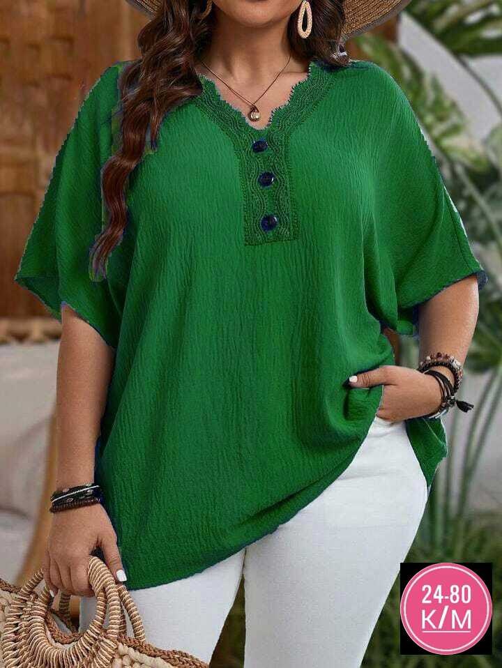 женская блузка,блузка кофточка,блуза большие размеры,женские блузки и рубашки,повседневная блуза