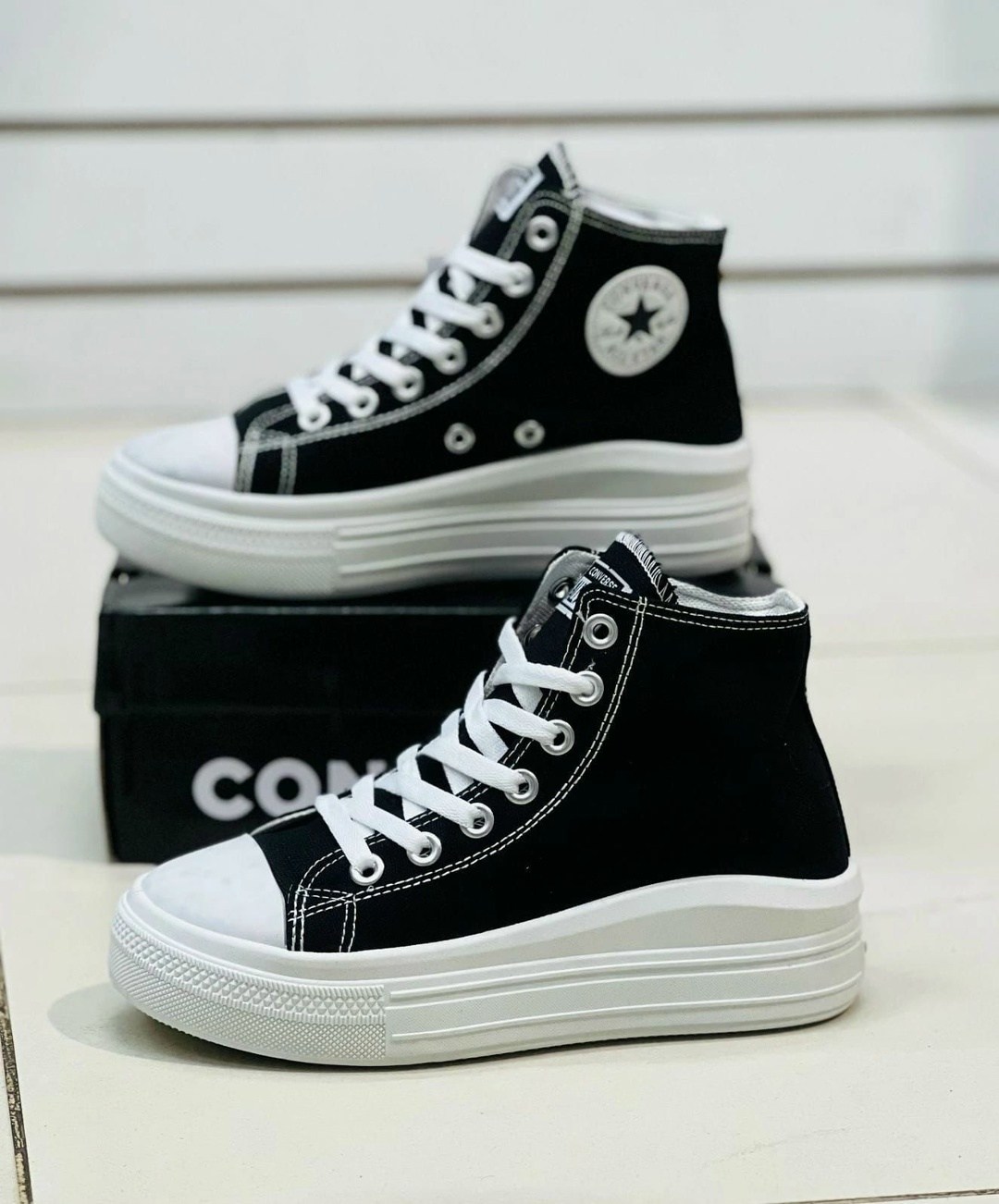 кеды converse,кеды женские converse,converse кроссовки,кеды высокие converse,converse run star hike