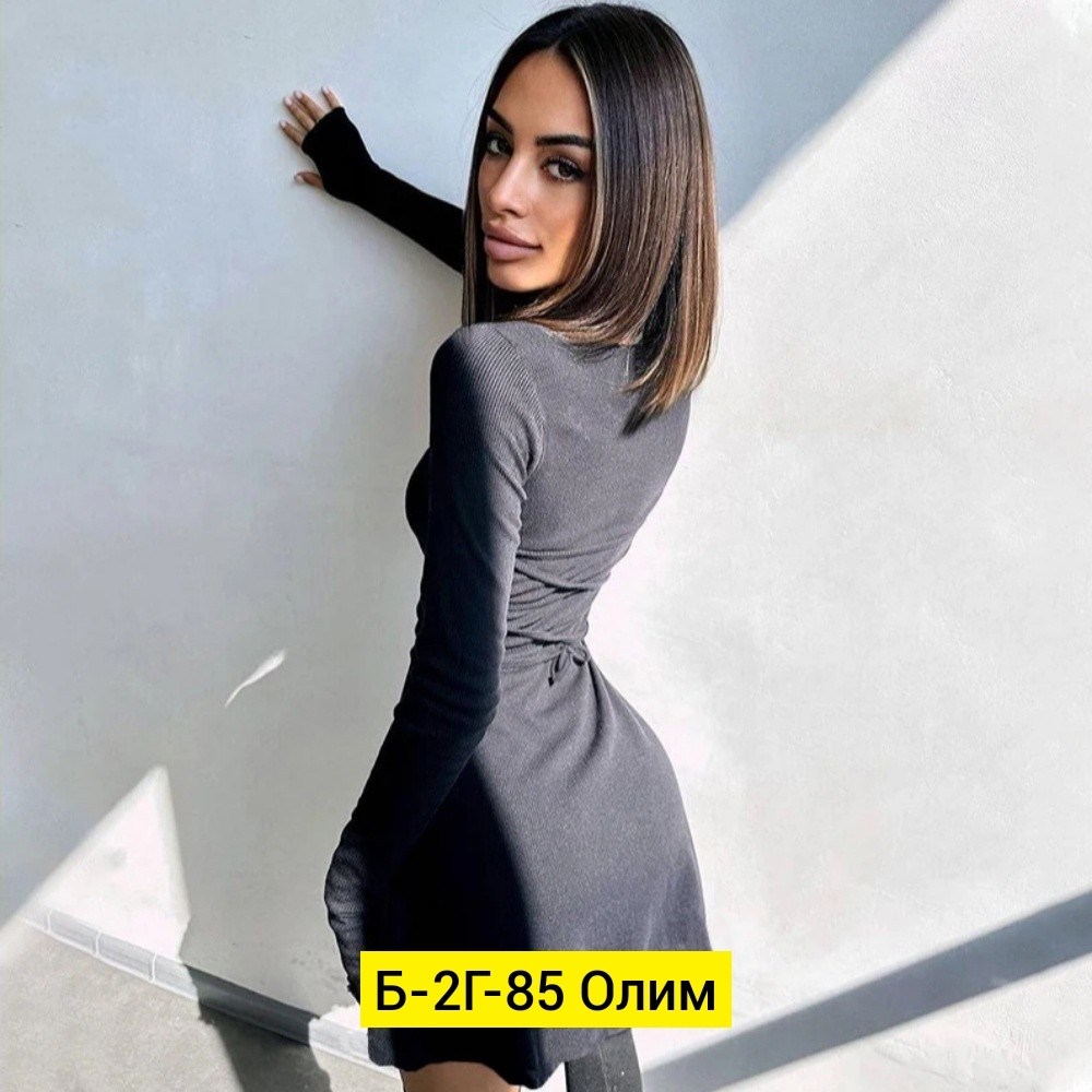 платье женское лапша,женская платье,лапша платье,женские мини платья,трикотажное платье