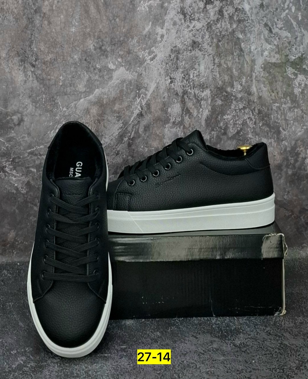 кеды мужские кожаные черные на белой подошве,,anta черные кеды с белой подошвой мужские,кеды мужские кожаные,кеды мужские