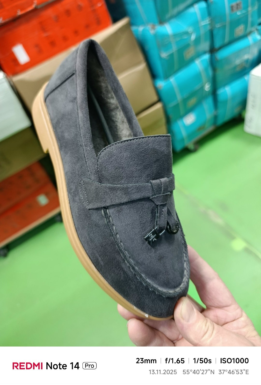 ,лоферы замш,женские лоферы,мокасины женские,модные лоферы