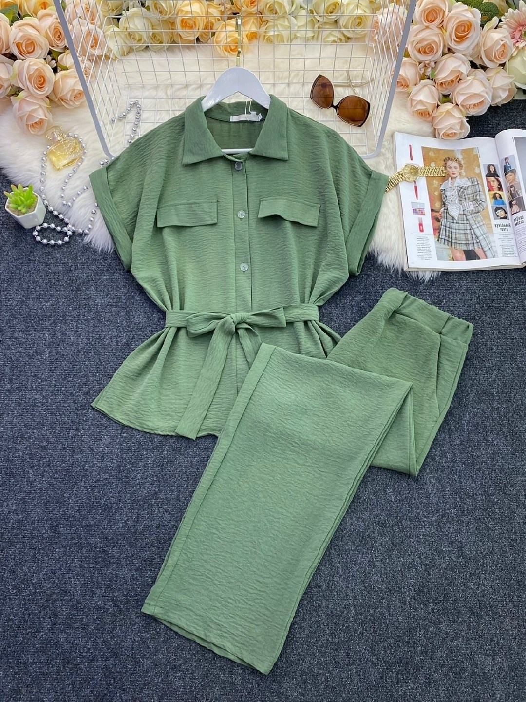 костюмы женские,женский костюм двойка,костюмы брючный летний,костюмы двойки,костюмы женские брючные