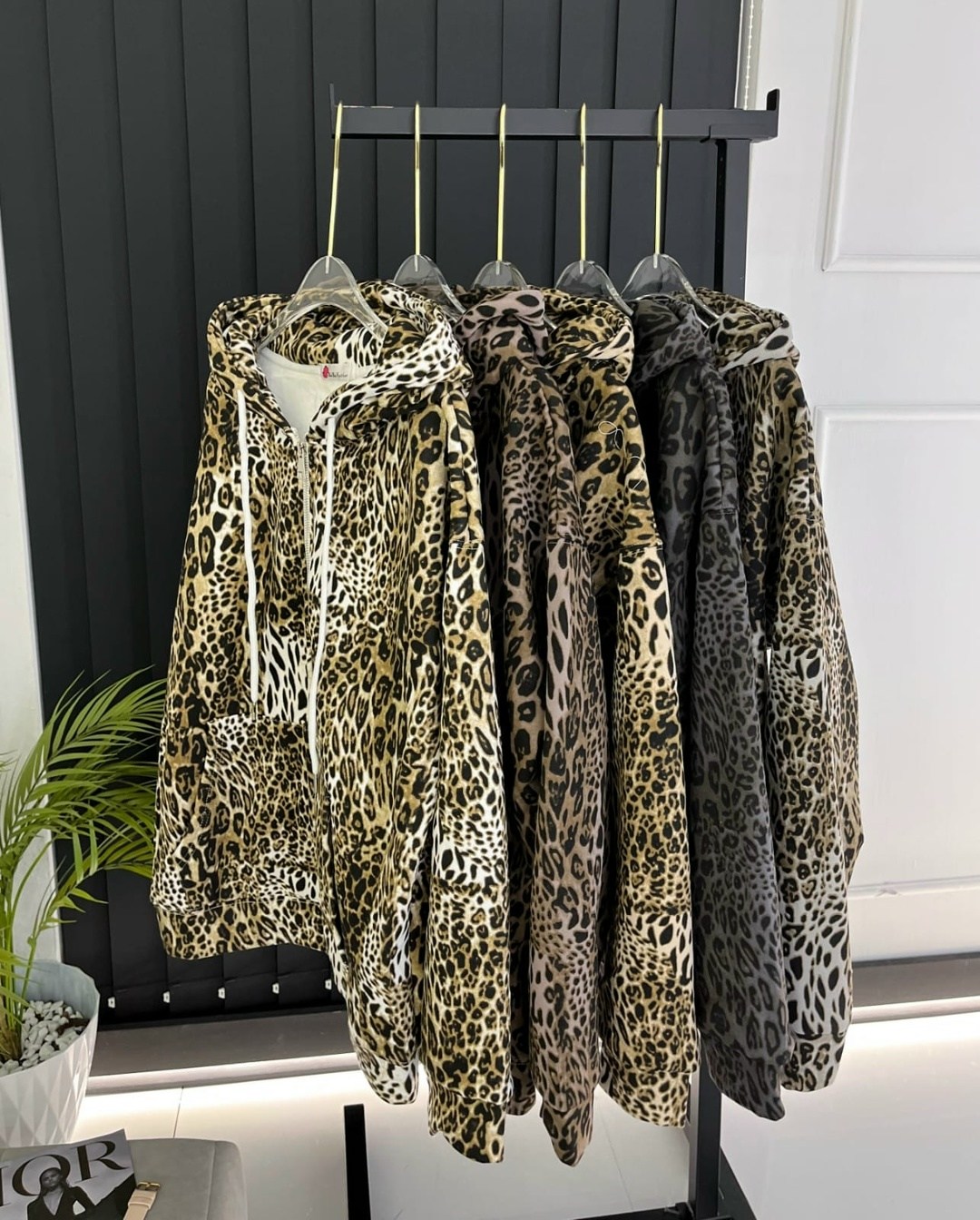 толстовки женская,толстовки кофта,,модная одежда,куртка с капюшоном