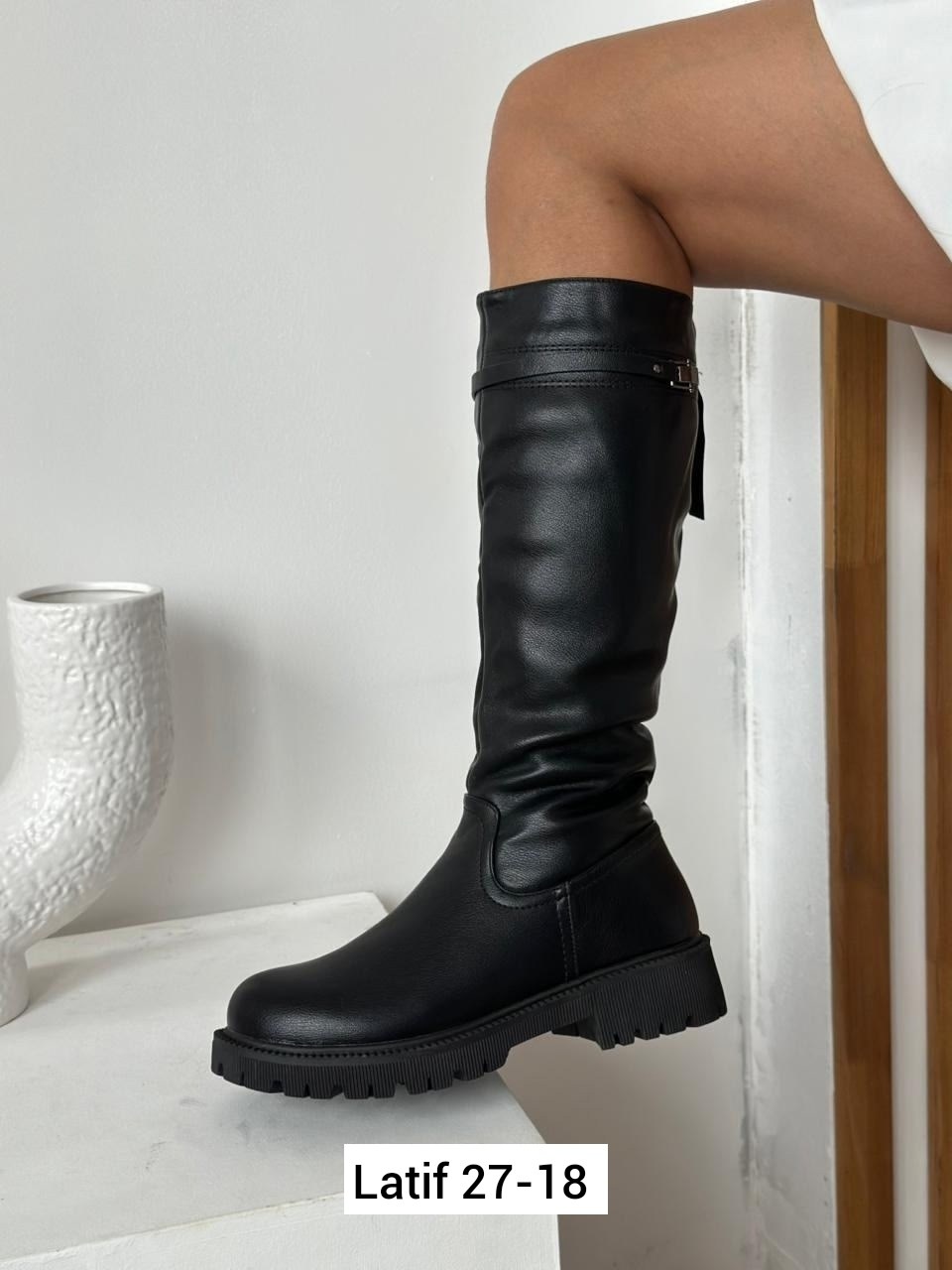 женские сапоги,зимние женские сапоги,зимние сапоги,,сапоги зимние женские эра