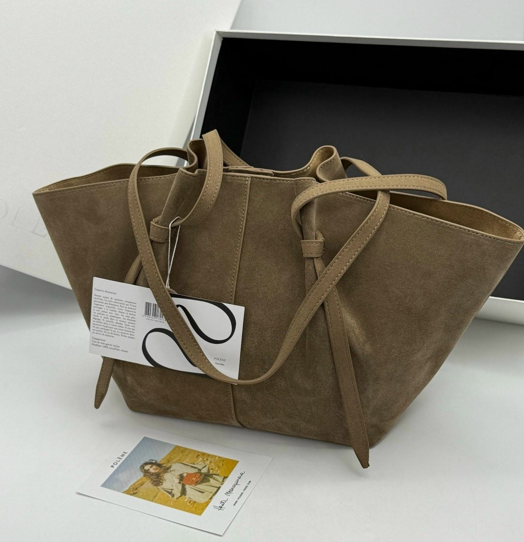 замшевая сумка,сумка женская натуральная замша,женская замшевая сумка,сумка из натуральной замши,сумка