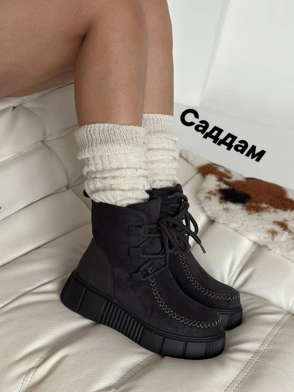 ,женские ботинки, женская,женская зимняя ,ботинки зимние женские