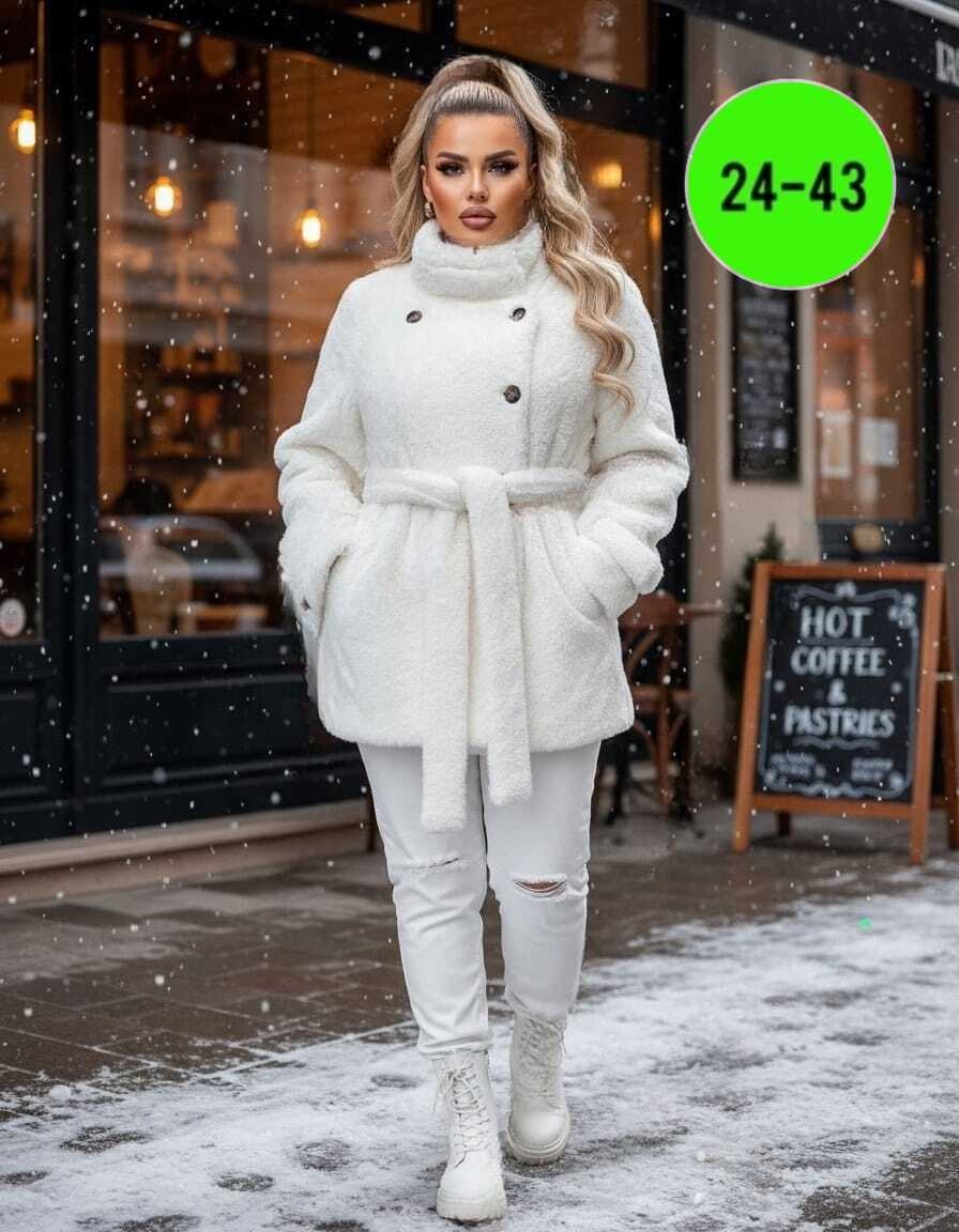 пальто барашек,шубка,стильное пальто,шуба женская,полупальто