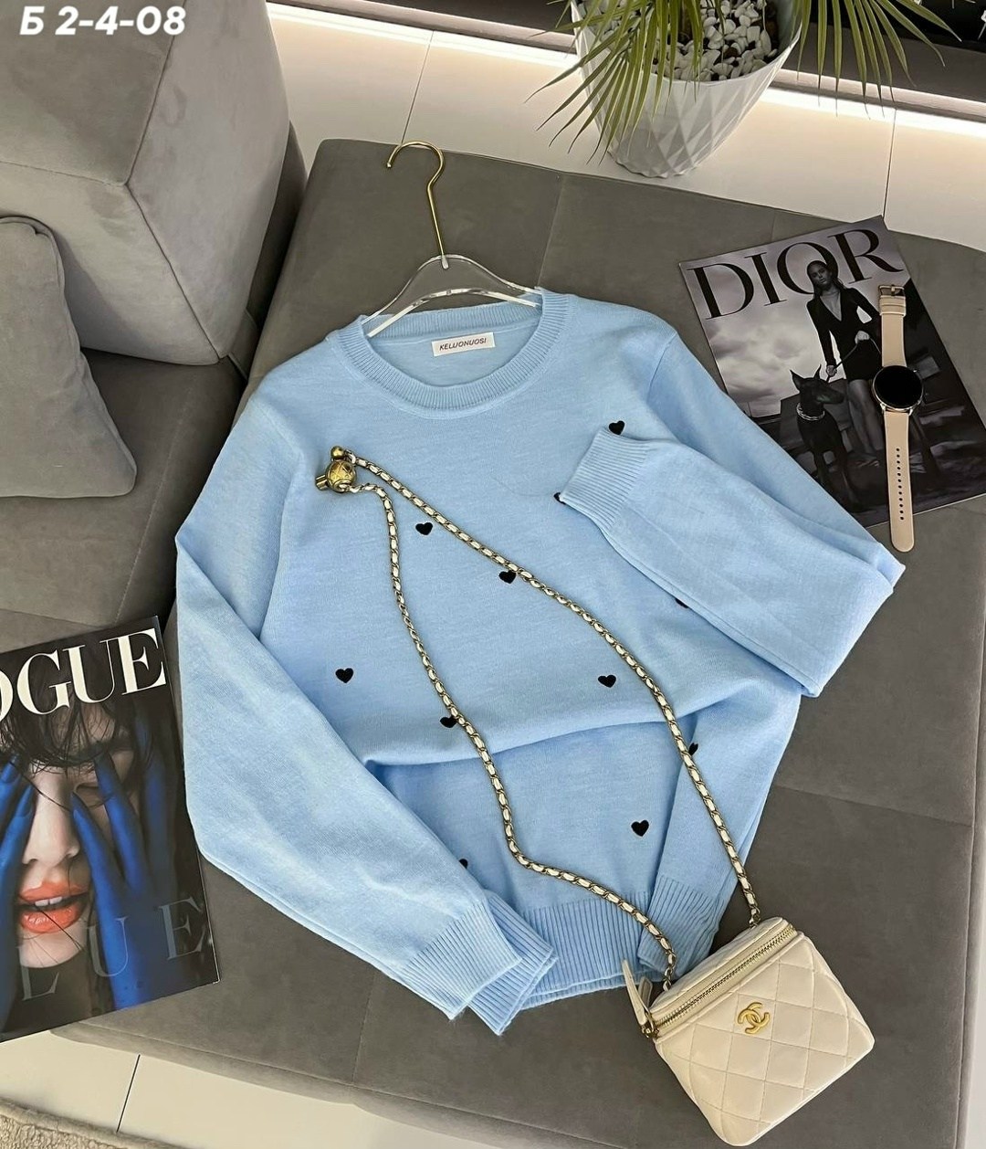 кофта женская,стильная кофта,модная кофта,толстовки кофта,кофта свитер женский