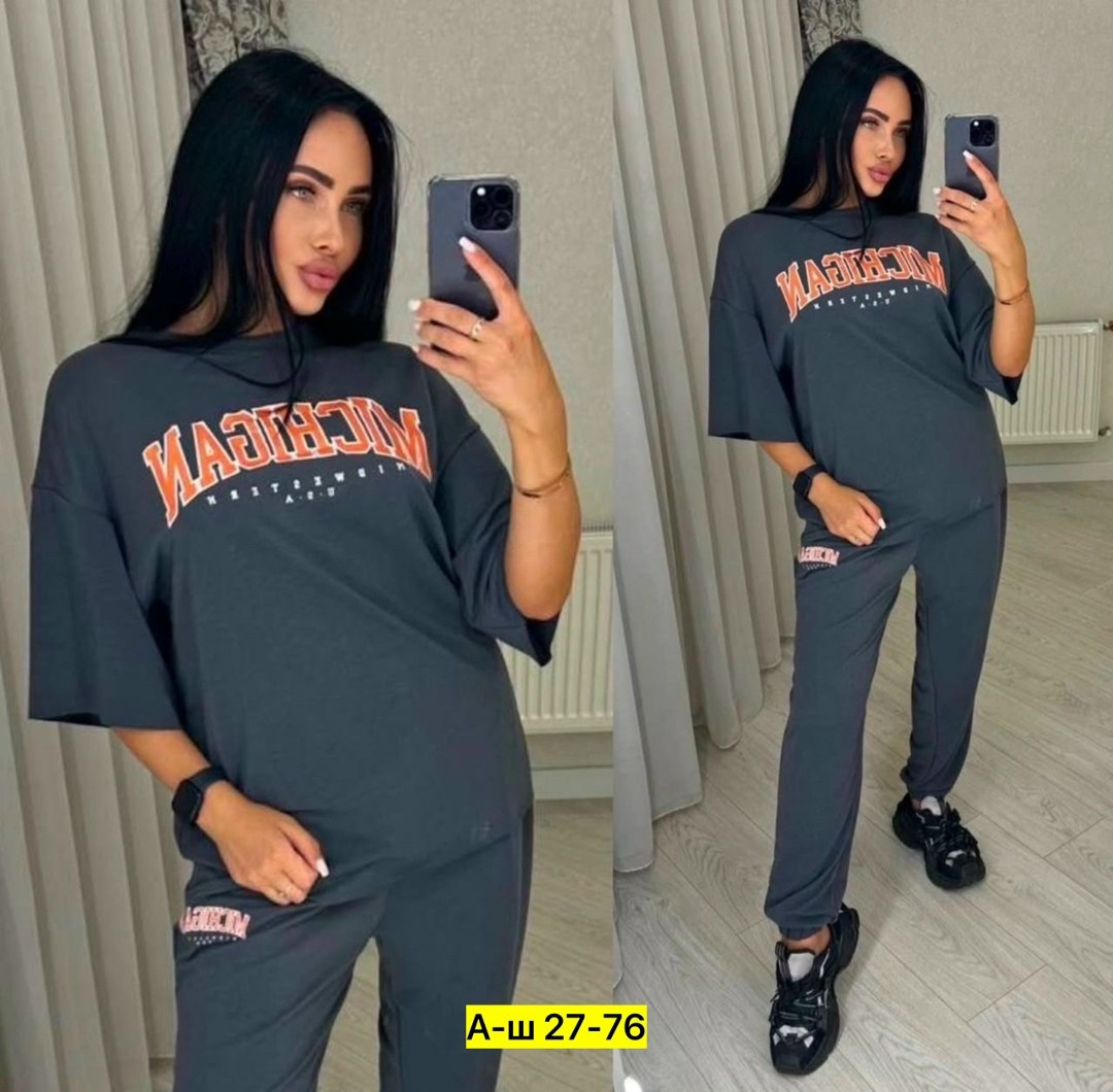 женские костюмы спортивные,спортивный костюм свободного кроя,спорт костюм женский,костюм спортивный женский повседневный,женский костюм двойка