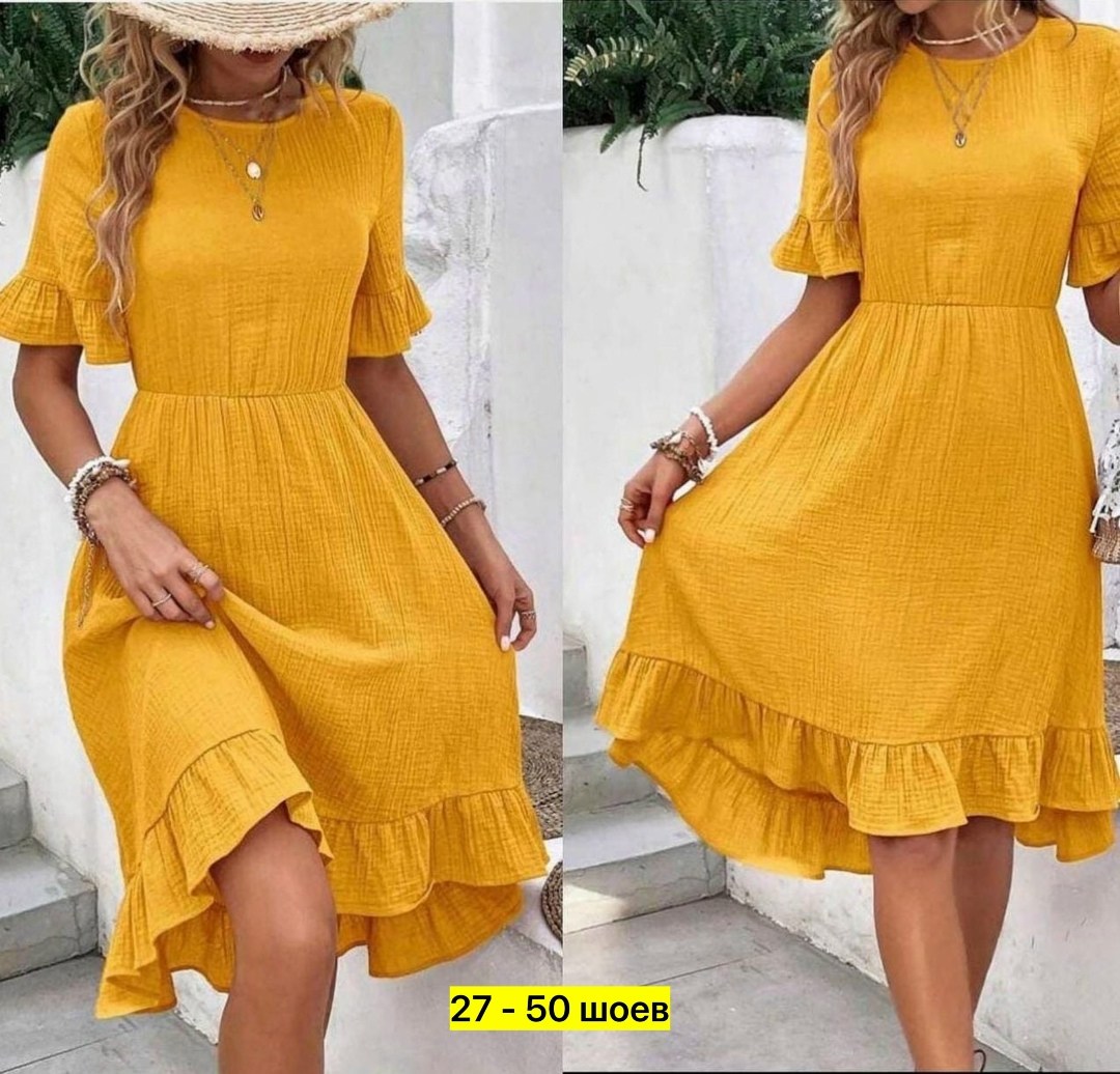 женские платья летние,летнее платье,платье 👗,платья платье летнее,платье женское сарафан