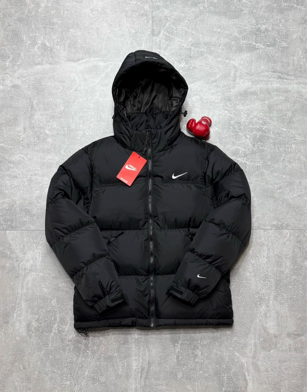 куртка пуховик,куртка пуховик мужская,куртка,зимняя мужская куртка пуховик,куртка зимняя