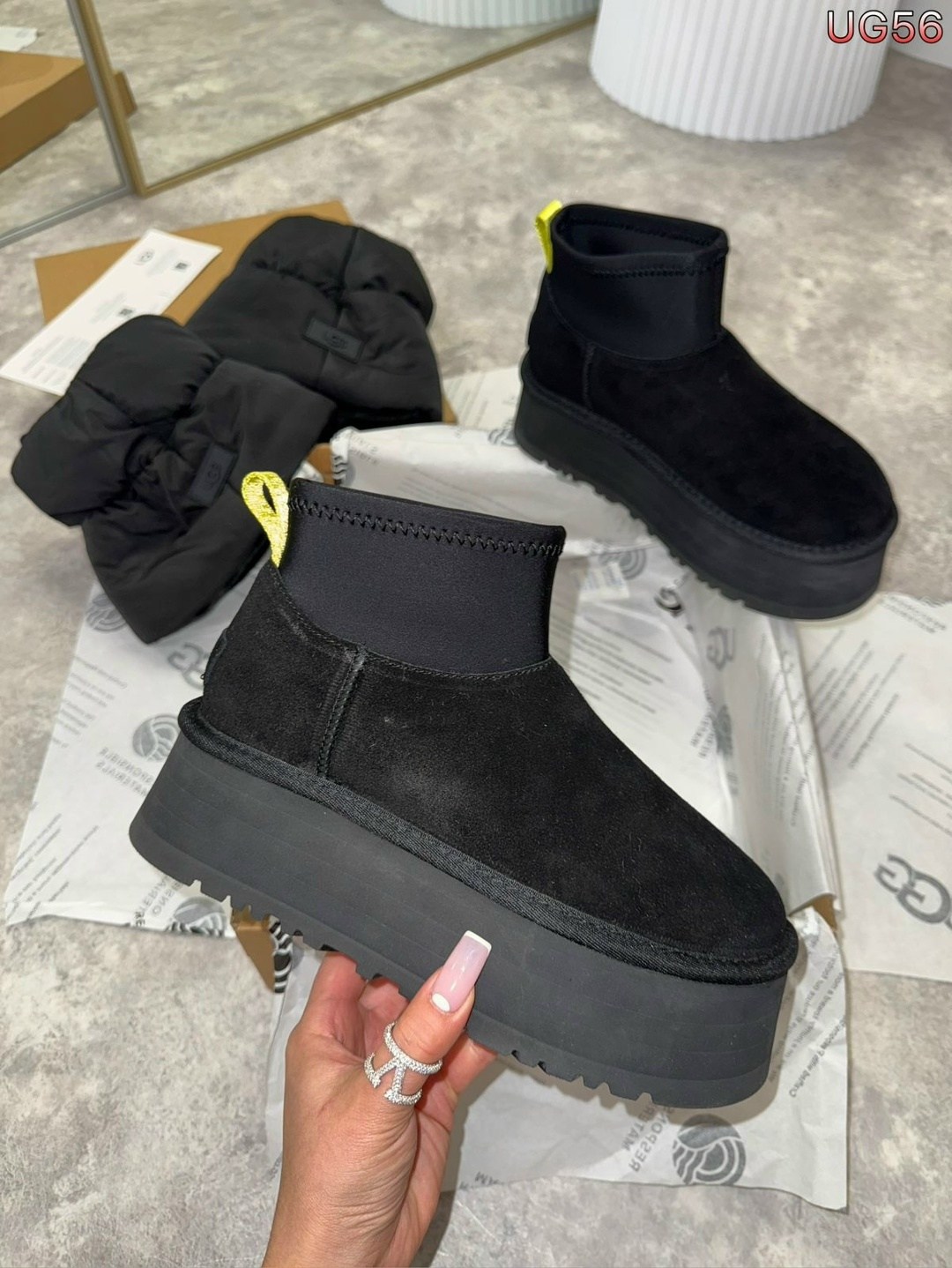 дутики женские,дутики зимние,сапожки,, дутики