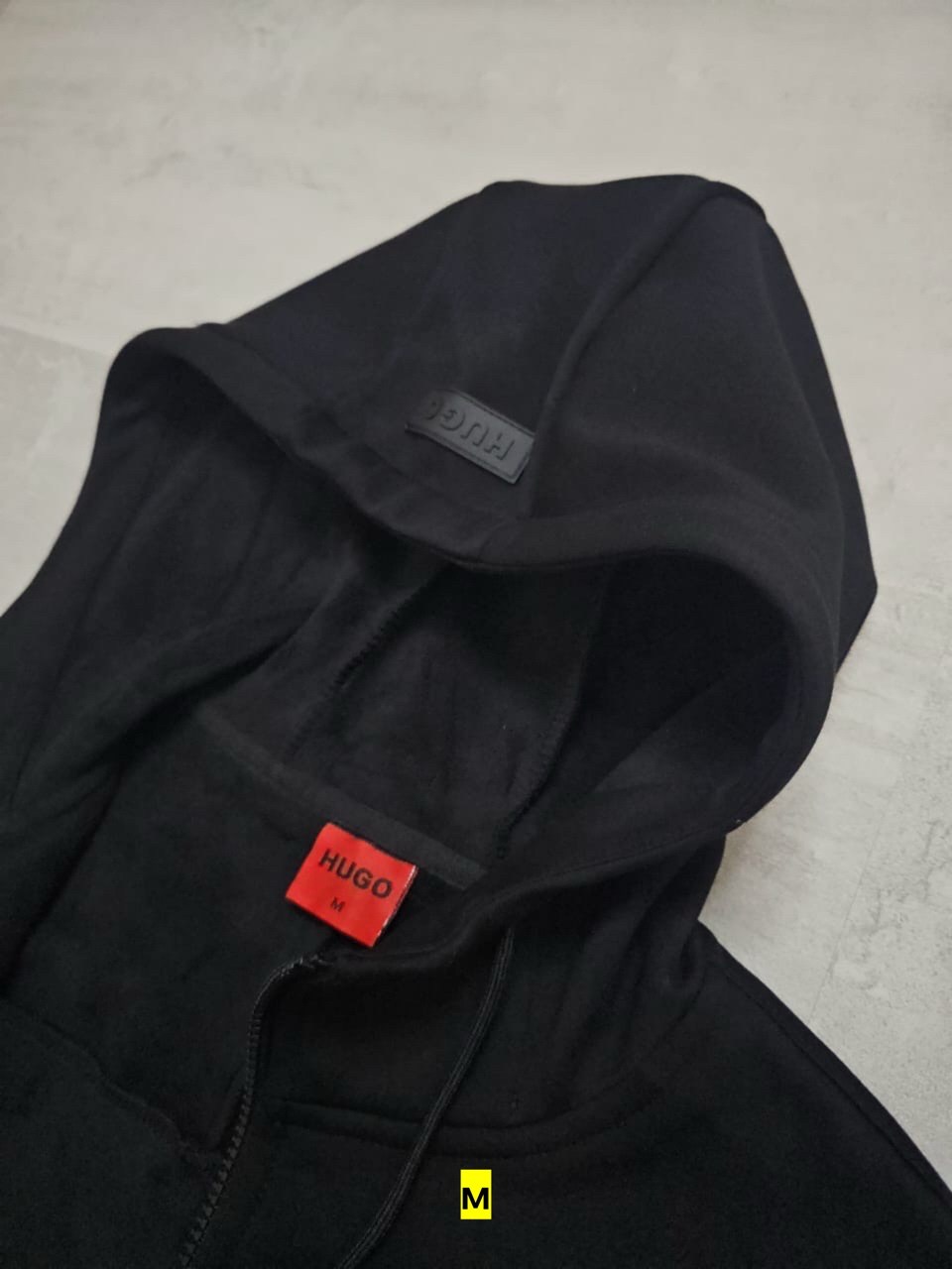 флисовые куртки,кофта толстовка,толстовки мужские,мужские спортивные костюмы