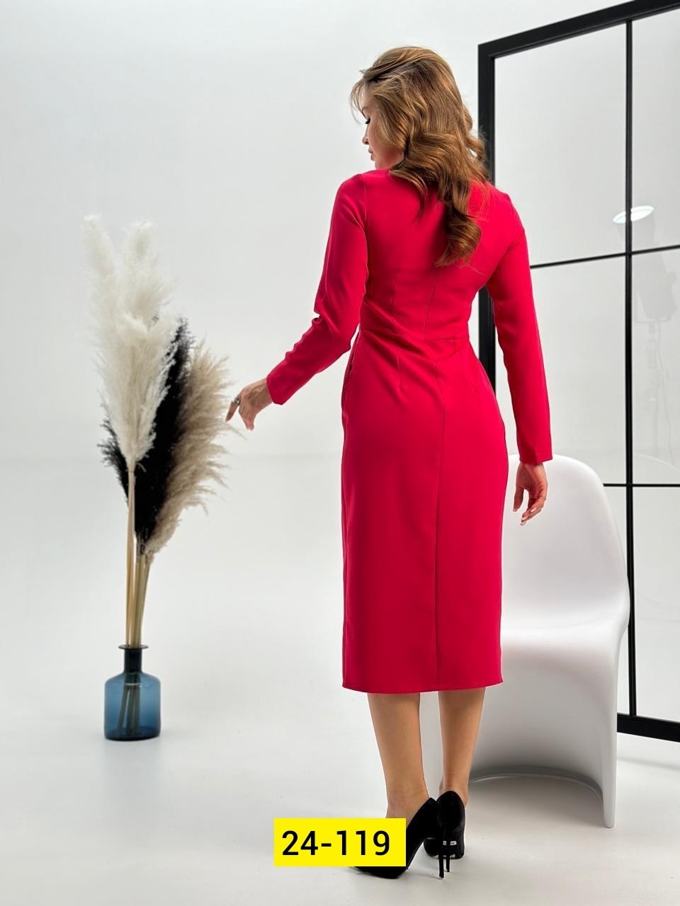 женская платья,платье,платье идеальное,приталенное платье,платье длинное