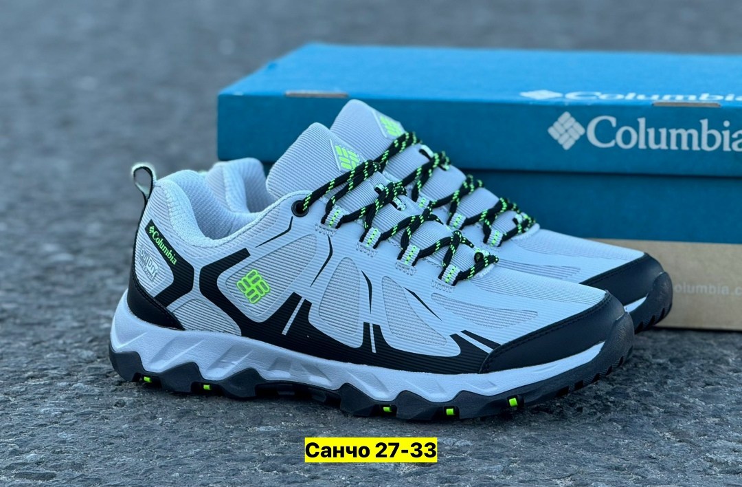 columbia montrail кроссовки мужские,кроссовки columbia,мужские кроссовки columbia,мужские кроссовки columbia термо, columbia
