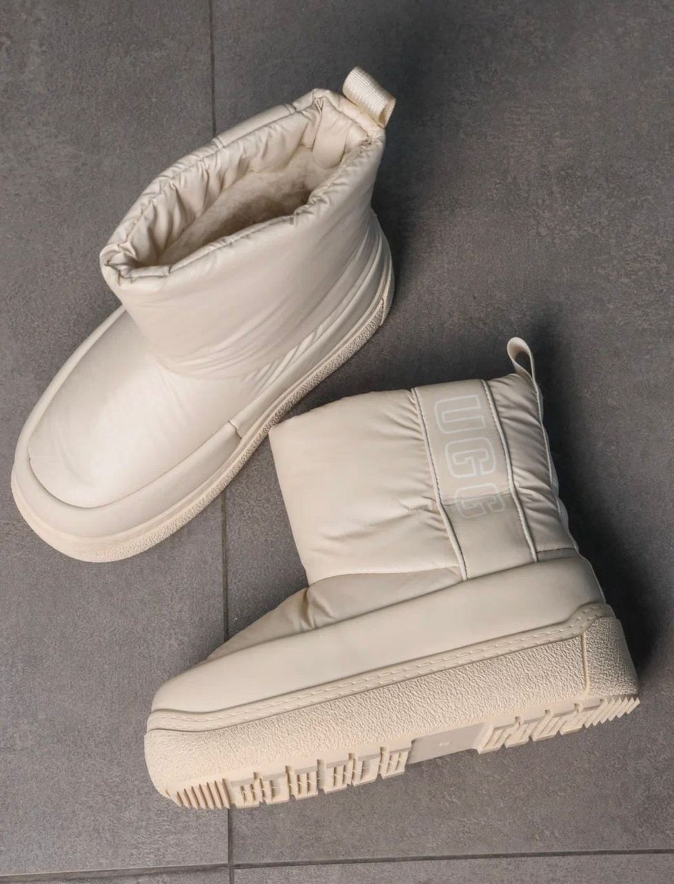 дутики женские,дутики зимние женские,,зимняя  женская,угги женские