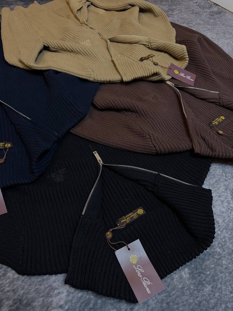 кардиган мужские,кофта с застежкой,мужская кофта,кофта мужской модные