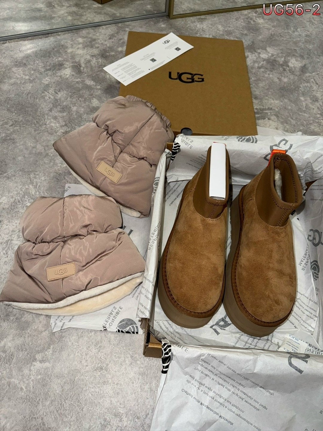 дутики женские,дутики зимние,сапожки,, дутики