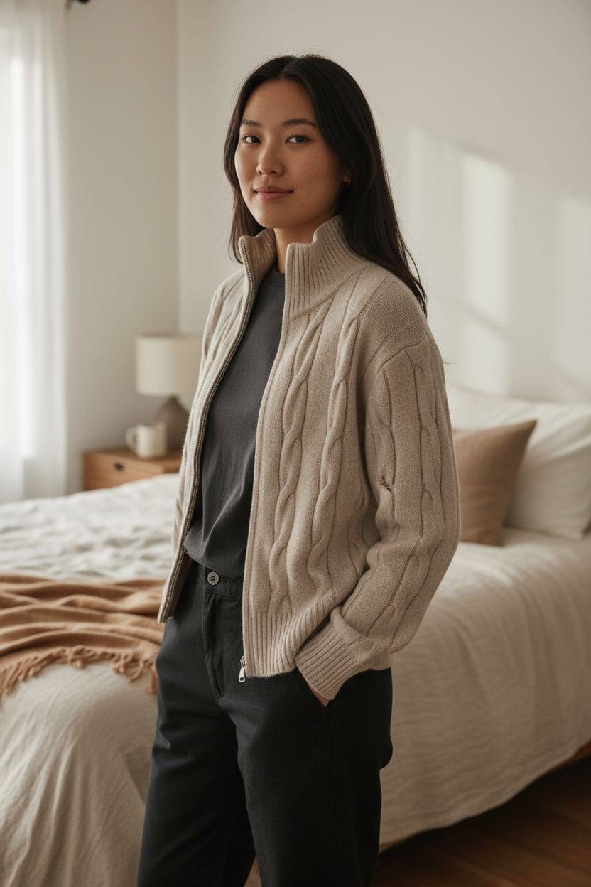 вязаные кардиганы,кашемировый кардиган,женский вязаный кардиган,кардиган,вязаные свитера