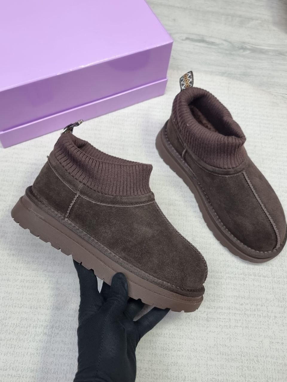 ,угги женские,женские угги ugg,женские зимние угги,угги модные