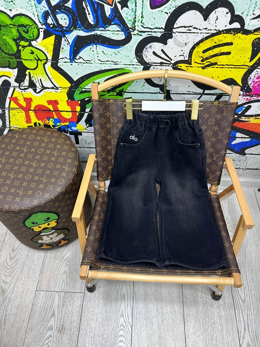 джинсы для девочек,брюки джинсы,стильные джинсы,брюки джинсовые,джинсы подростковые