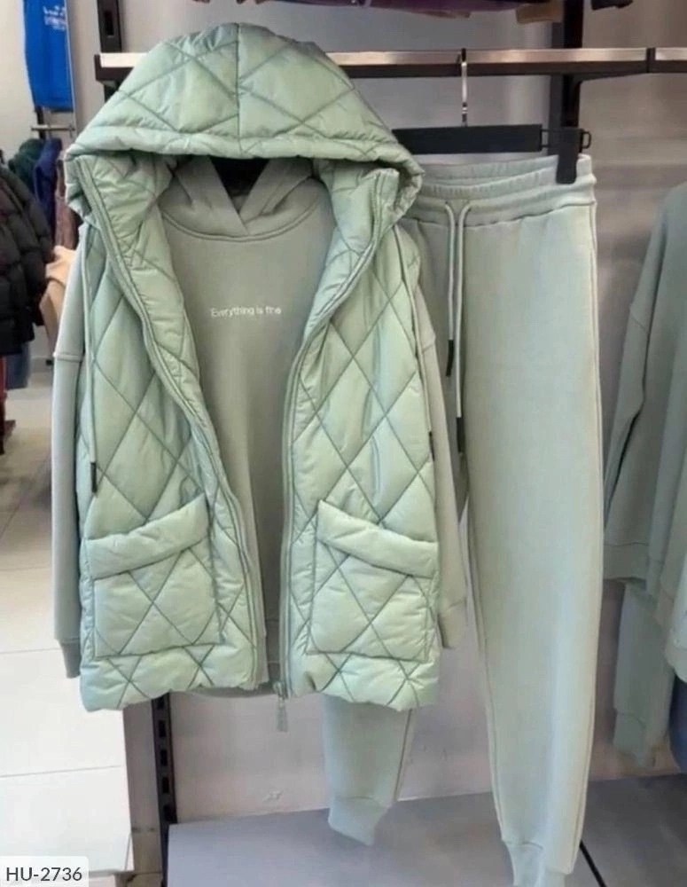 спортивный костюм женский тройка,костюм женский тройка,теплый костюм тройка,женский костюм на флисе,костюм спорт