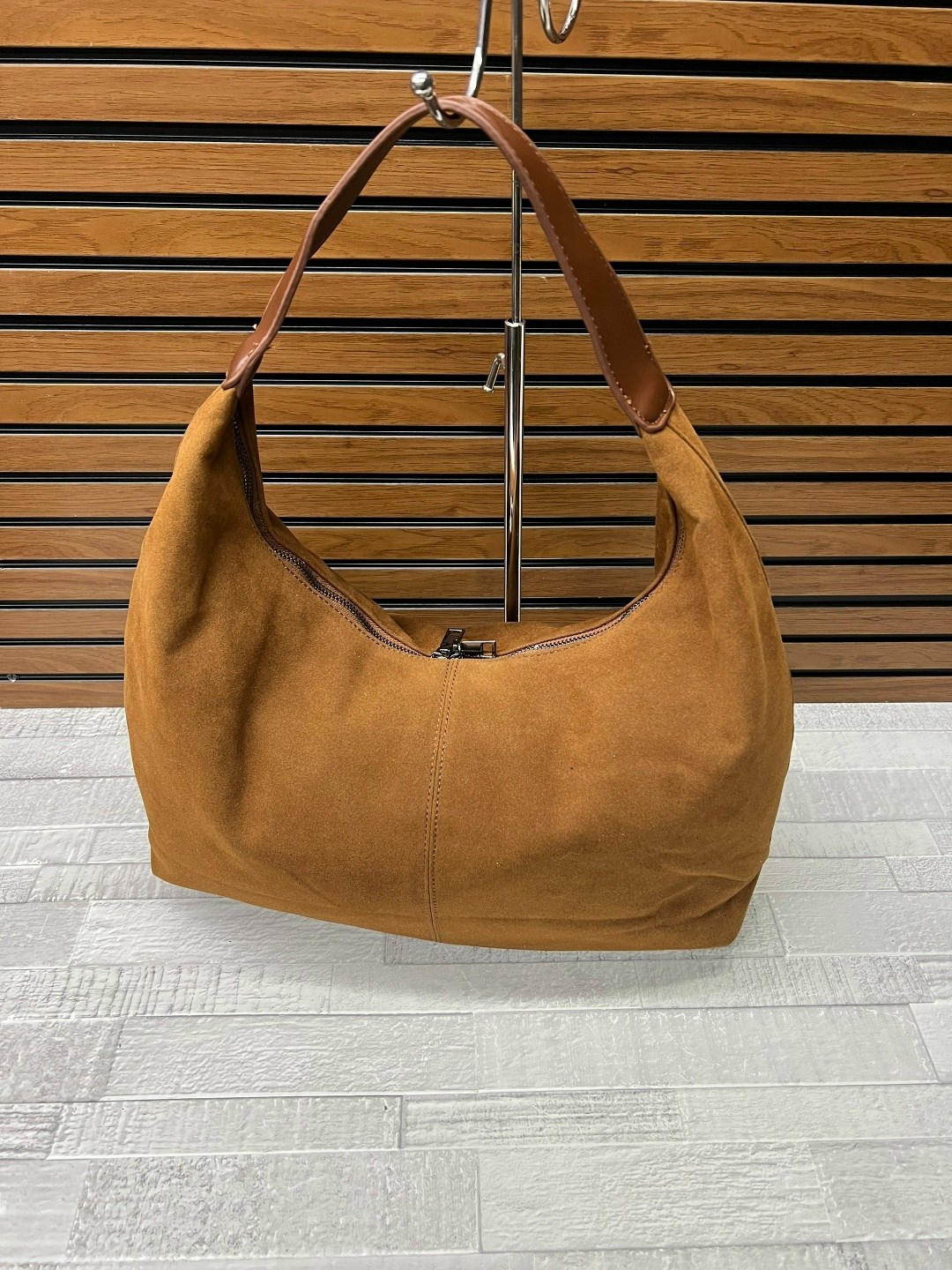 замшевая сумка,женская замшевая сумка,сумка из натуральной замши,сумка женская из натуральной замши,сумка замшевая большая