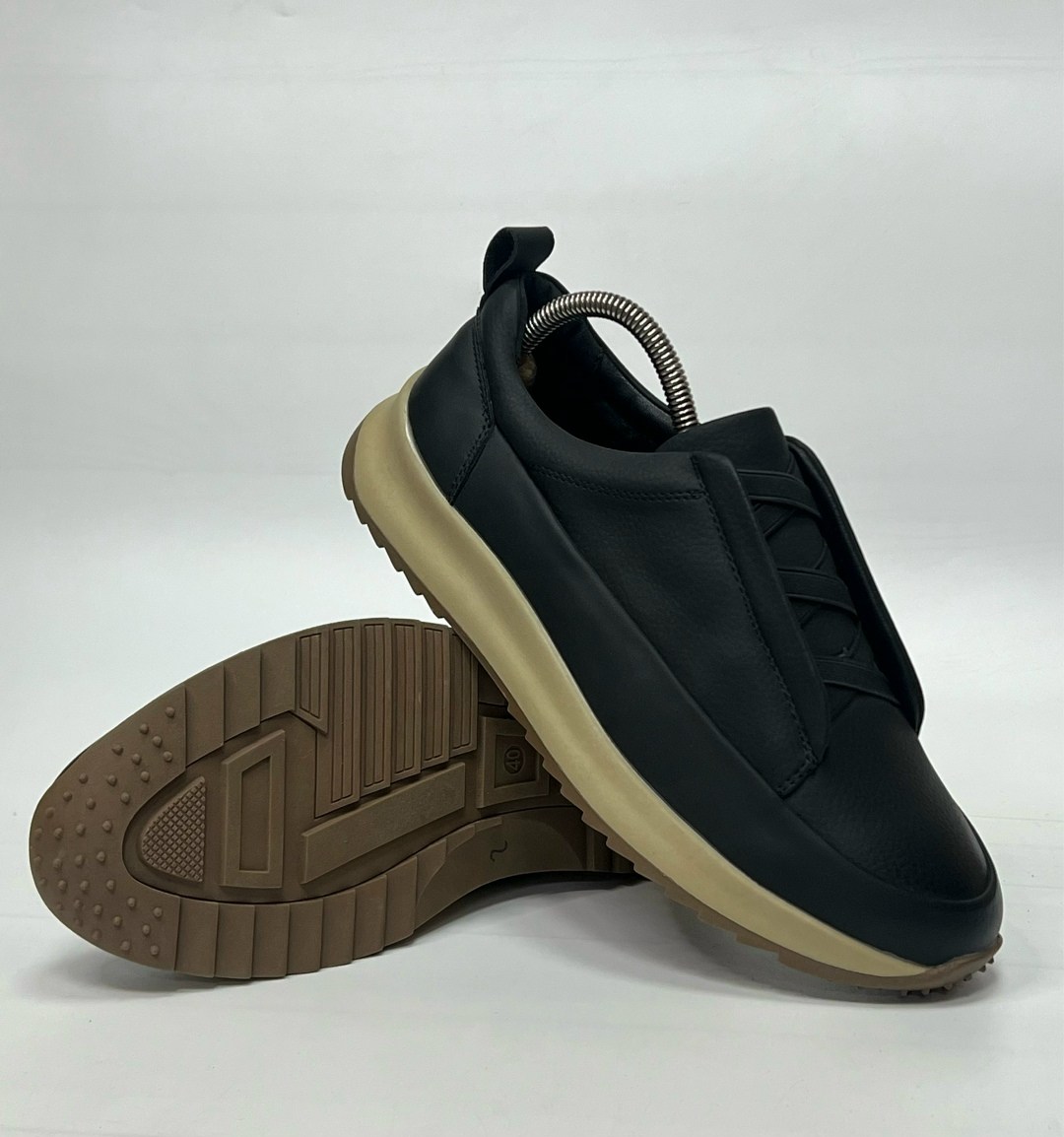 ,кожаные кроссовки мужские,мужские кроссовки,мужская  кроссовки,мужская