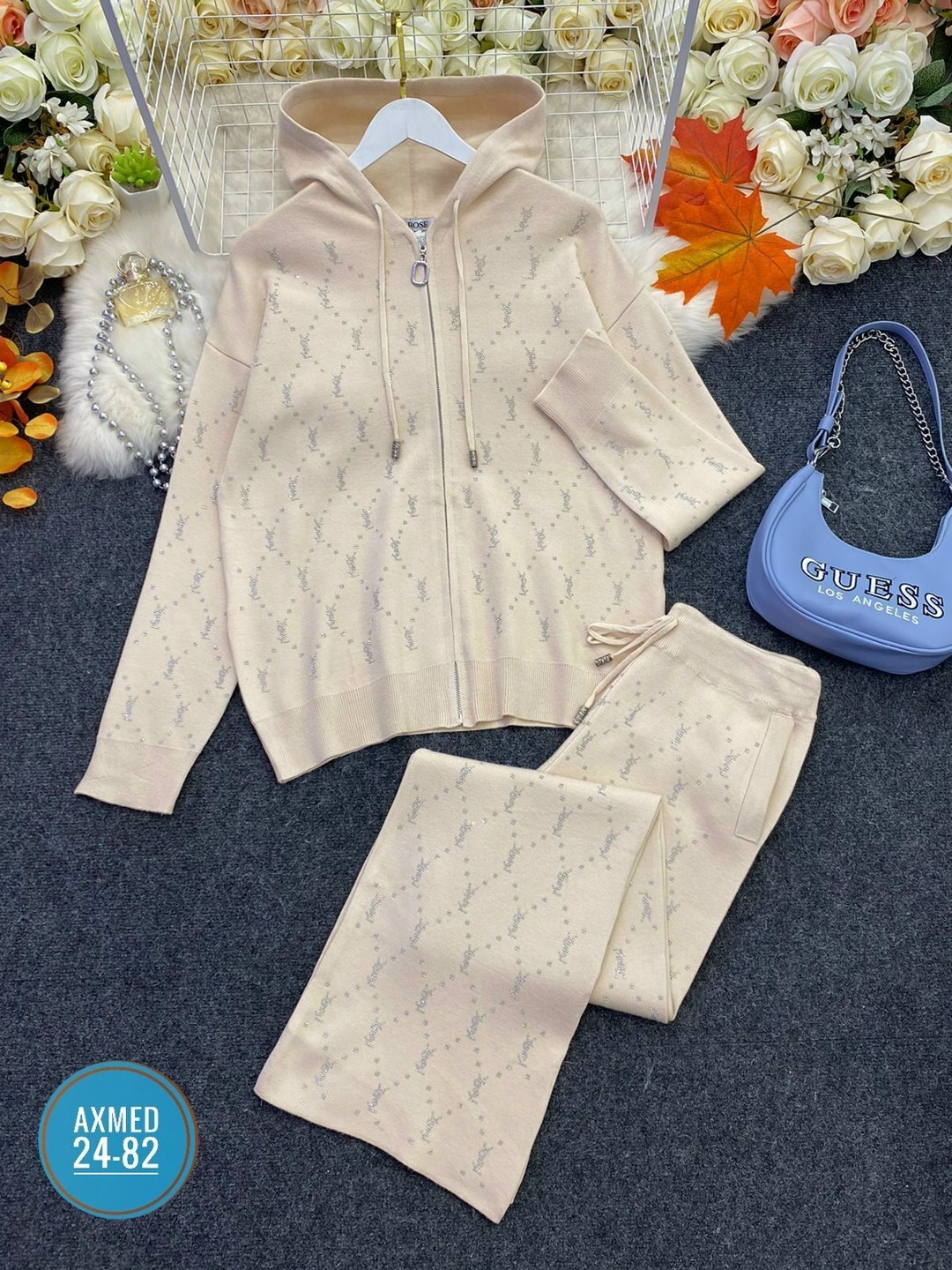 трикотажные костюмы,костюмы брючные,костюмы женские брючные,повседневный женский костюм,стильные костюмы