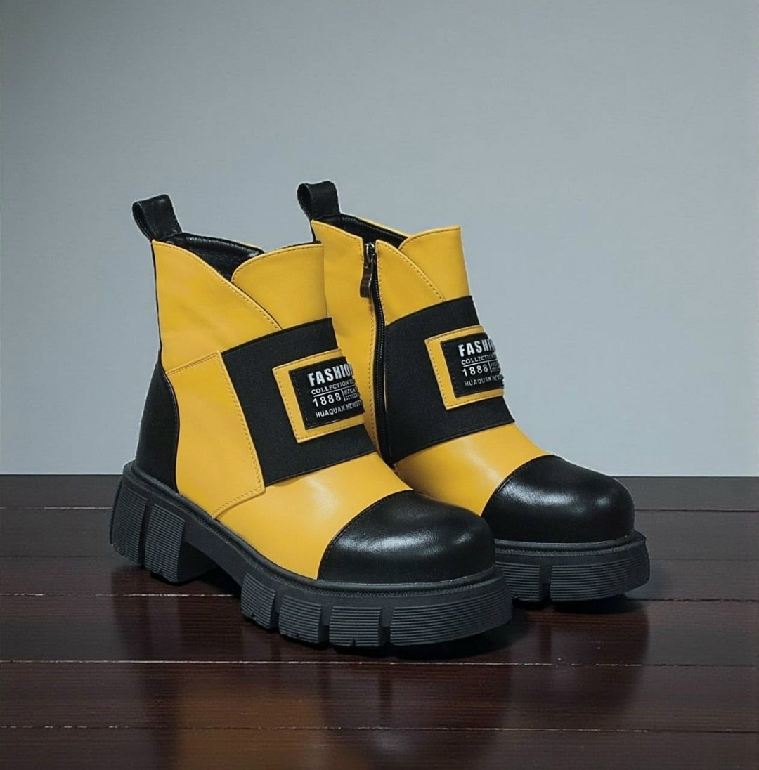 ,ботинки женские, женская,ботинки модные, женская зимняя