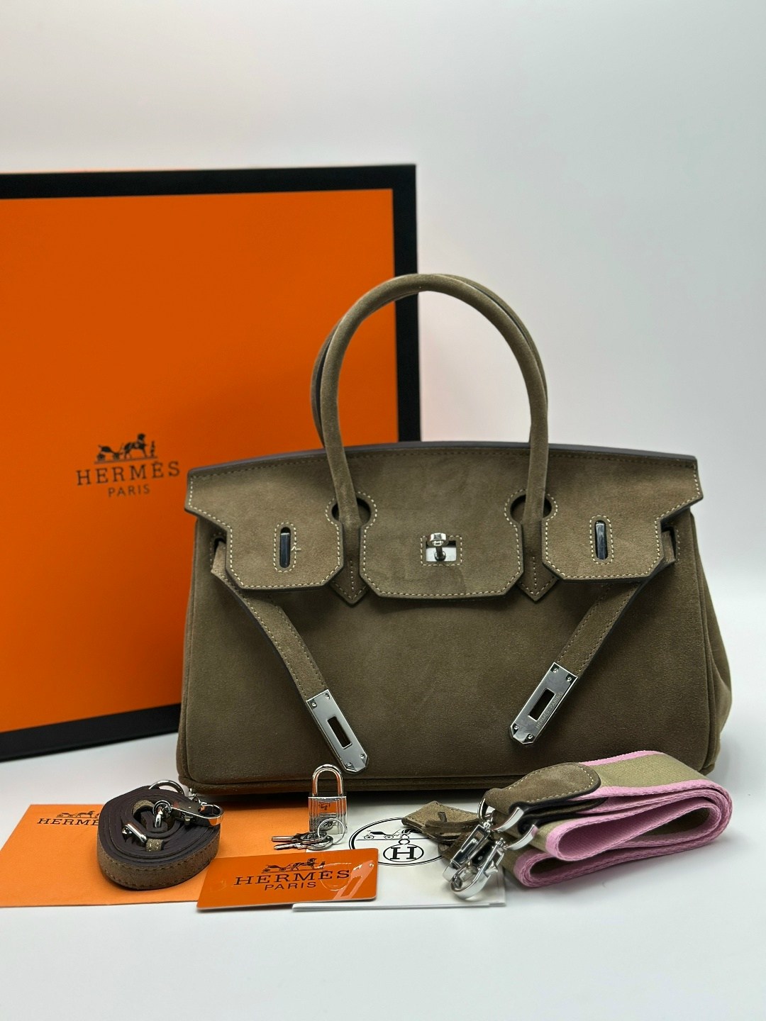 женская сумка hermes,сумка hermes birkin,сумка hermes,сумка,сумки гермес