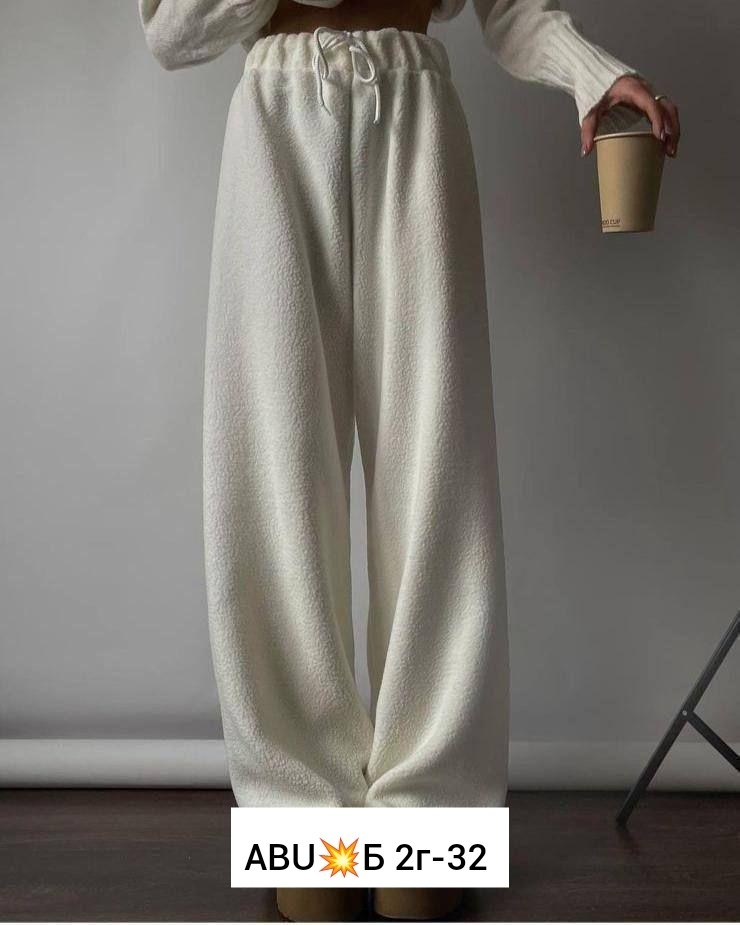 костюм вязаный женский,трикотажный женский костюм,вязаные костюмы,кашемировый костюм женский,женский костюм лапша