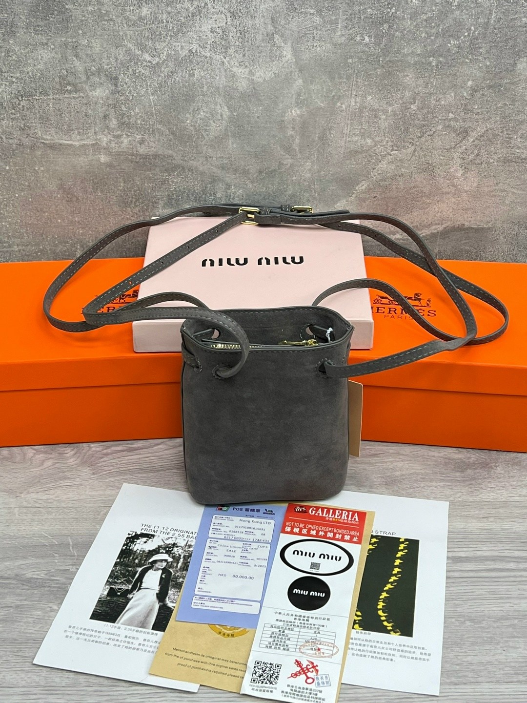 женская сумка,сумка,замшевая сумка,модная сумка,сумочка