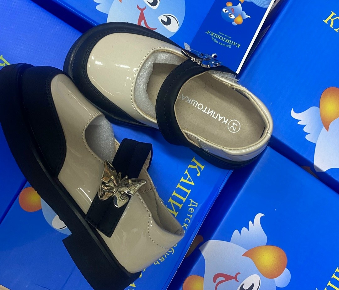 детские туфли,,туфли детская,туфли для девочек,детская