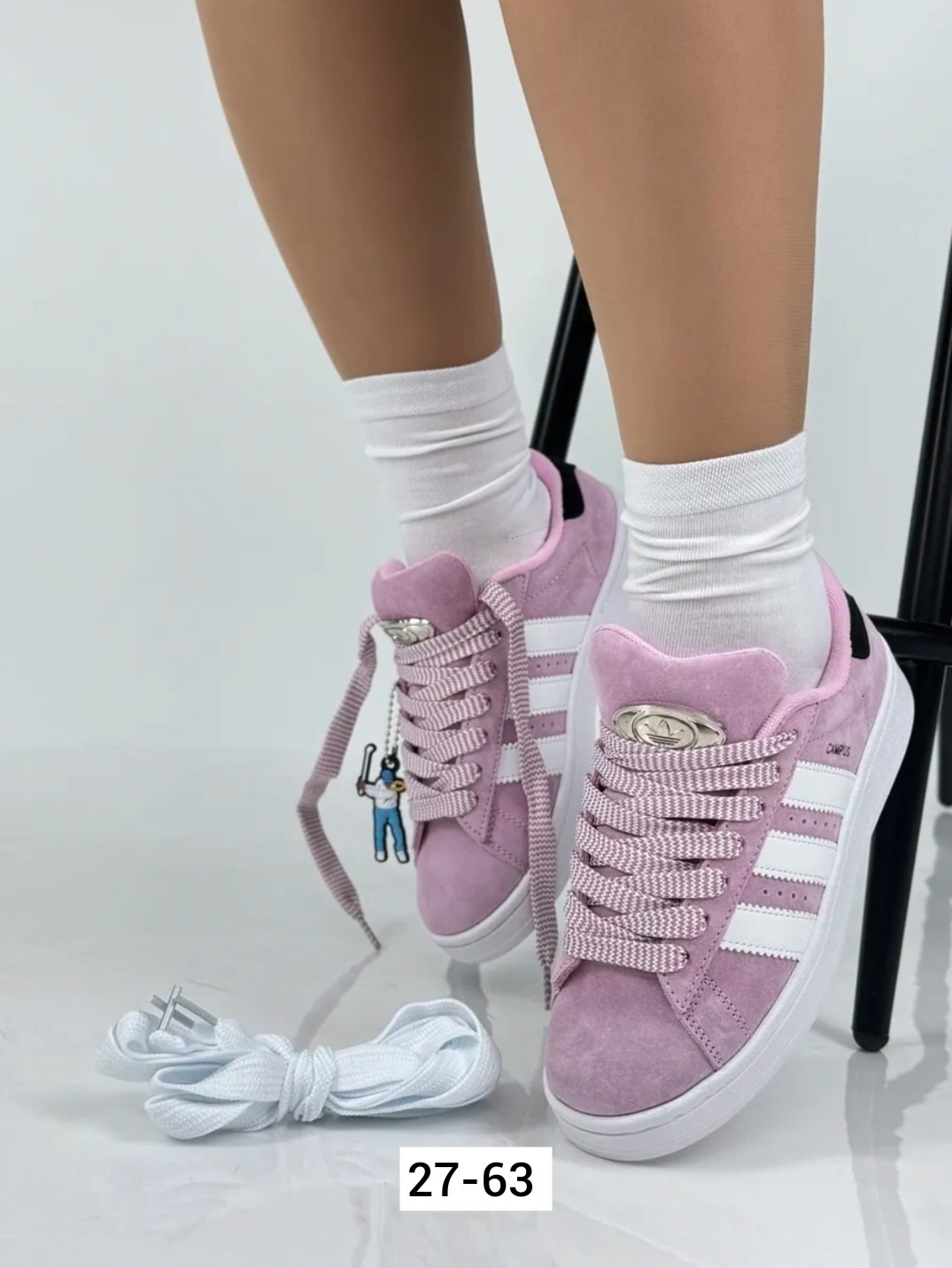 ,adidas campus 00s shoes women low top skateboard pink,женские кроссовки adidas,кроссовки adidas,кроссовки женски adidas campus